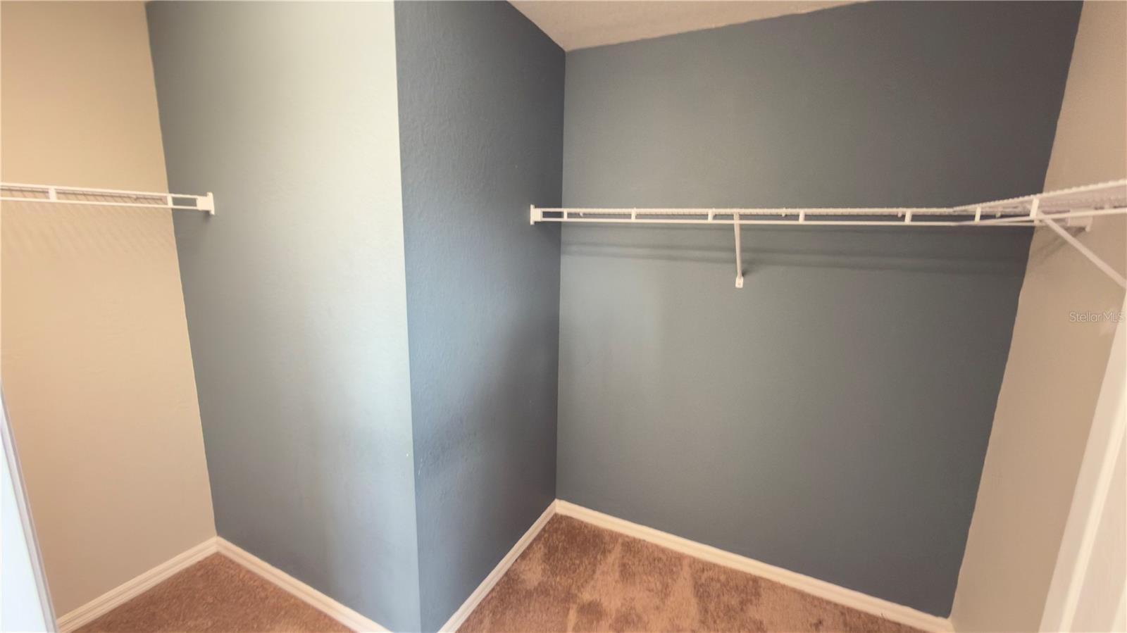 27507 DESERT WILLOW WAY, WESLEY CHAPEL, FL, 33544