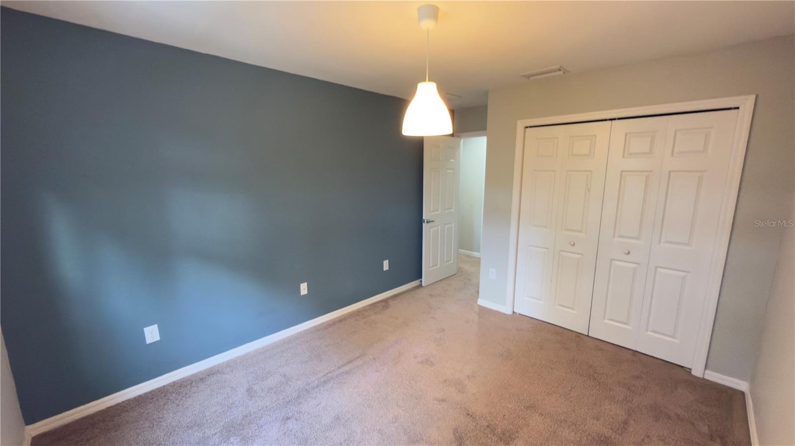 27507 DESERT WILLOW WAY, WESLEY CHAPEL, FL, 33544