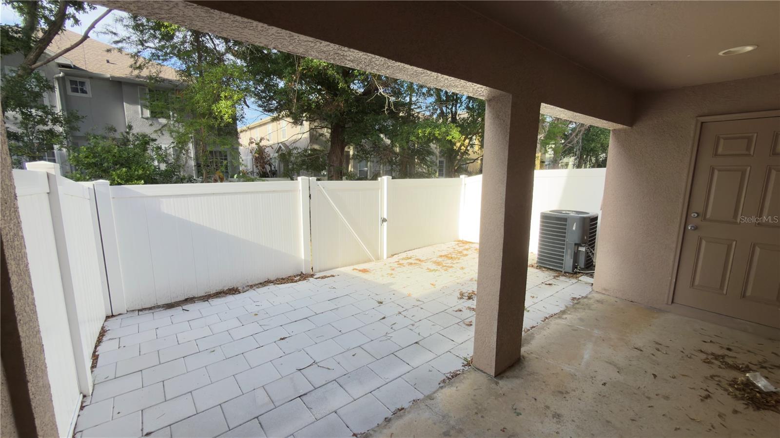 27507 DESERT WILLOW WAY, WESLEY CHAPEL, FL, 33544