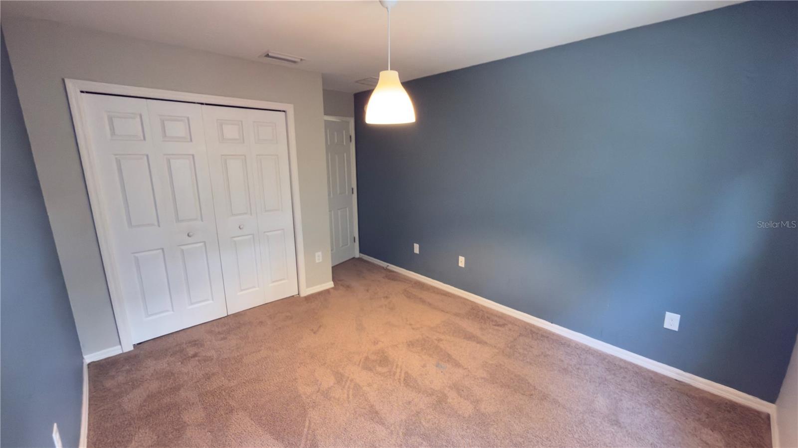 27507 DESERT WILLOW WAY, WESLEY CHAPEL, FL, 33544