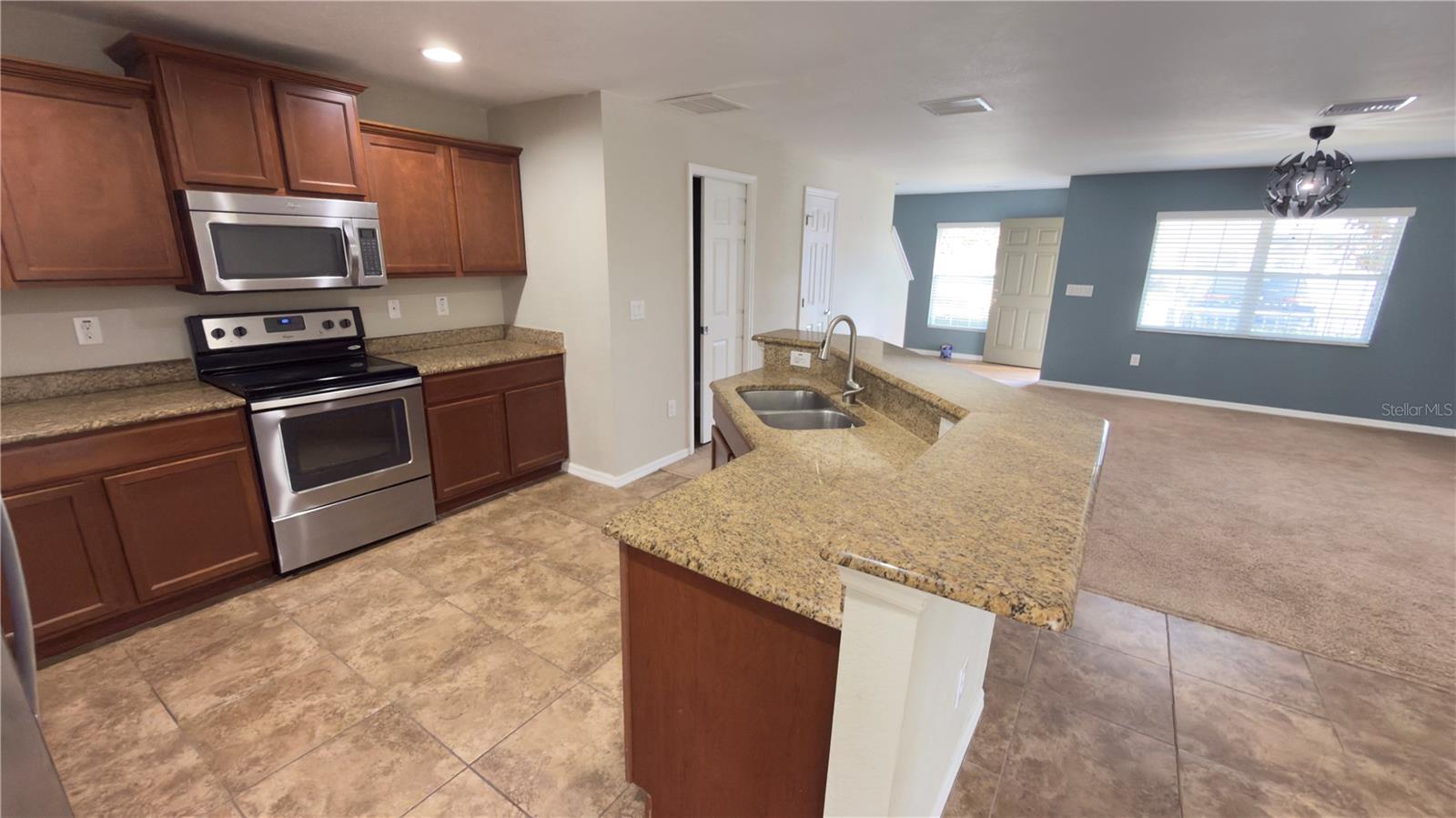 27507 DESERT WILLOW WAY, WESLEY CHAPEL, FL, 33544