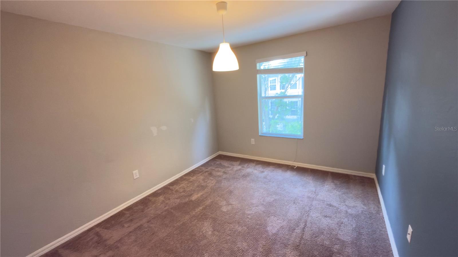 27507 DESERT WILLOW WAY, WESLEY CHAPEL, FL, 33544