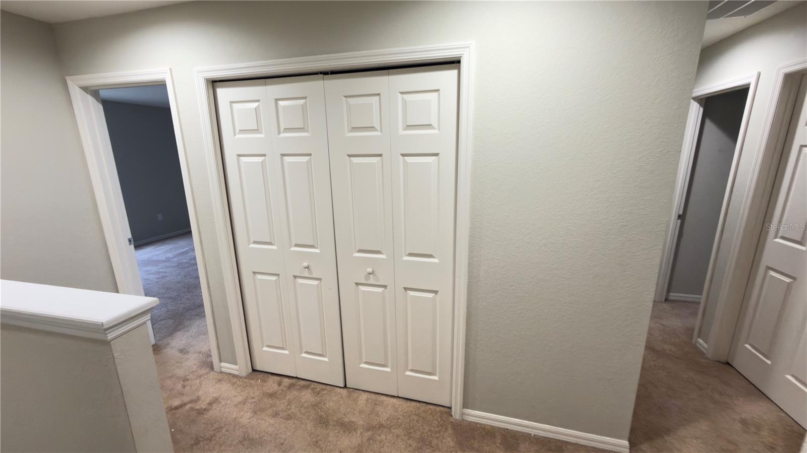 27507 DESERT WILLOW WAY, WESLEY CHAPEL, FL, 33544