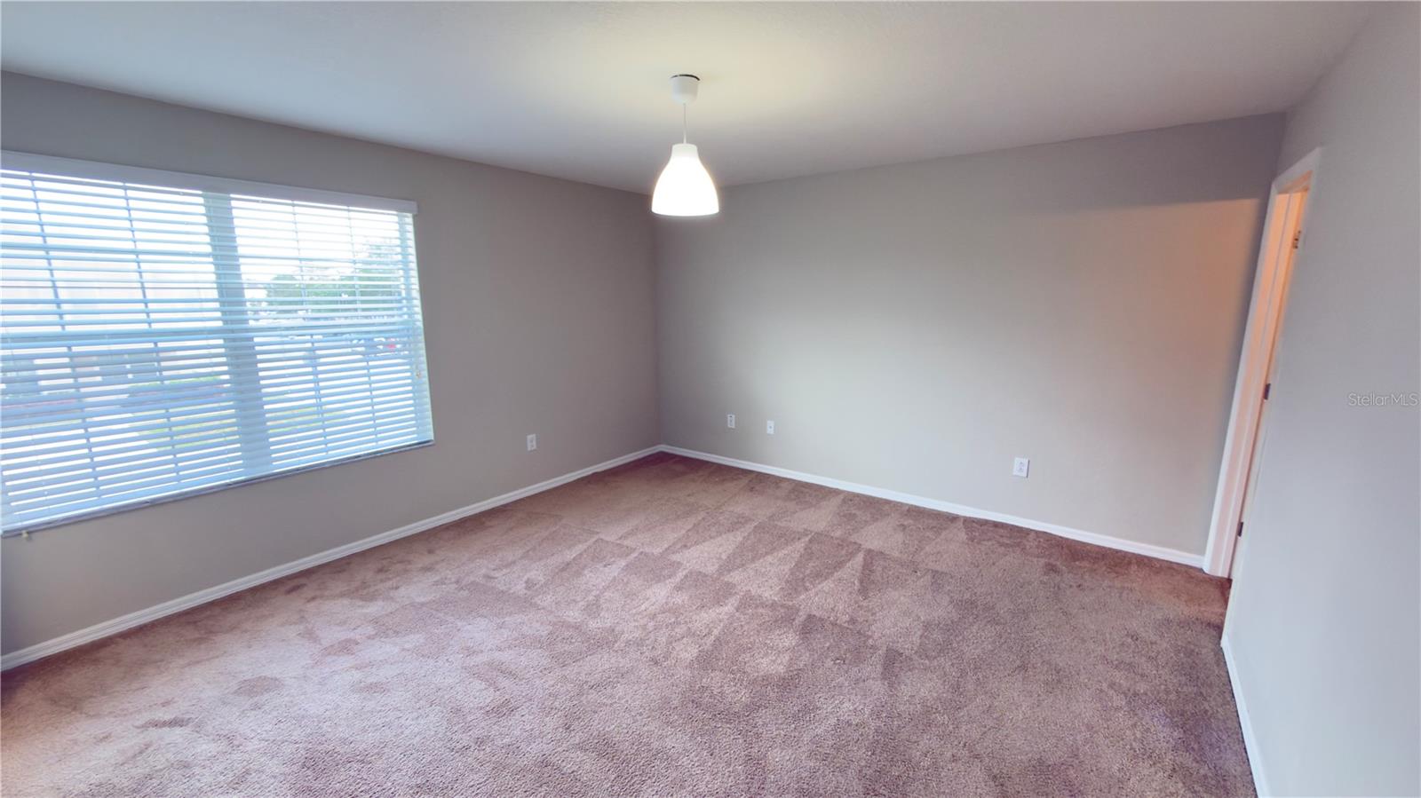 27507 DESERT WILLOW WAY, WESLEY CHAPEL, FL, 33544