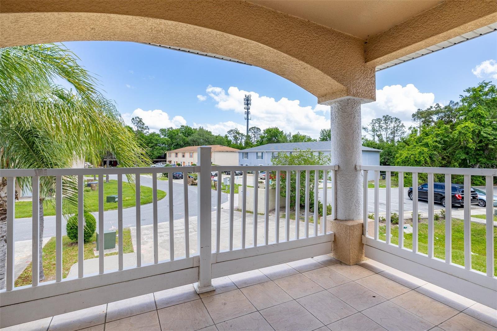 170 BOWIE LN #C, KISSIMMEE, FL, 34743