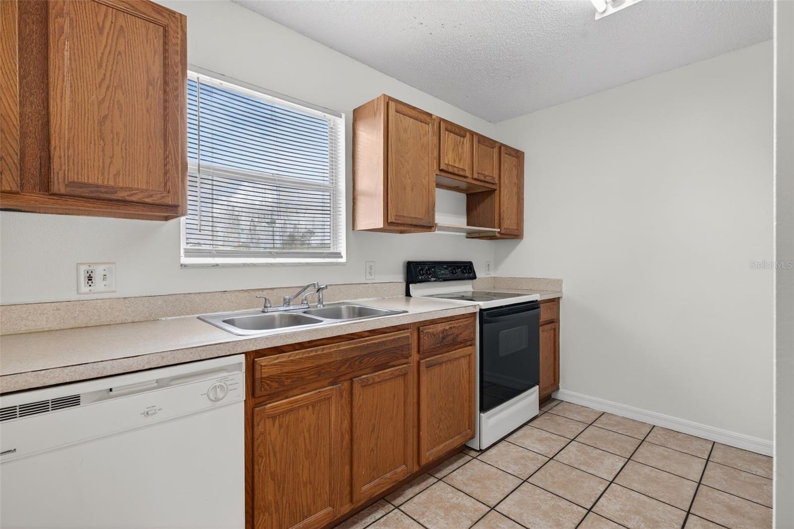 170 BOWIE LN #C, KISSIMMEE, FL, 34743