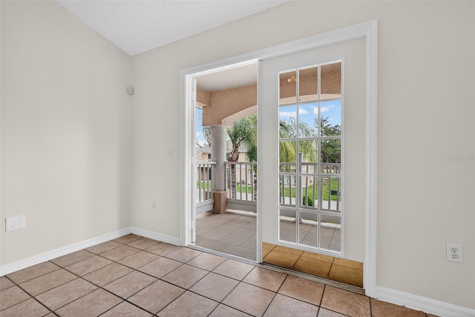 170 BOWIE LN #C, KISSIMMEE, FL, 34743