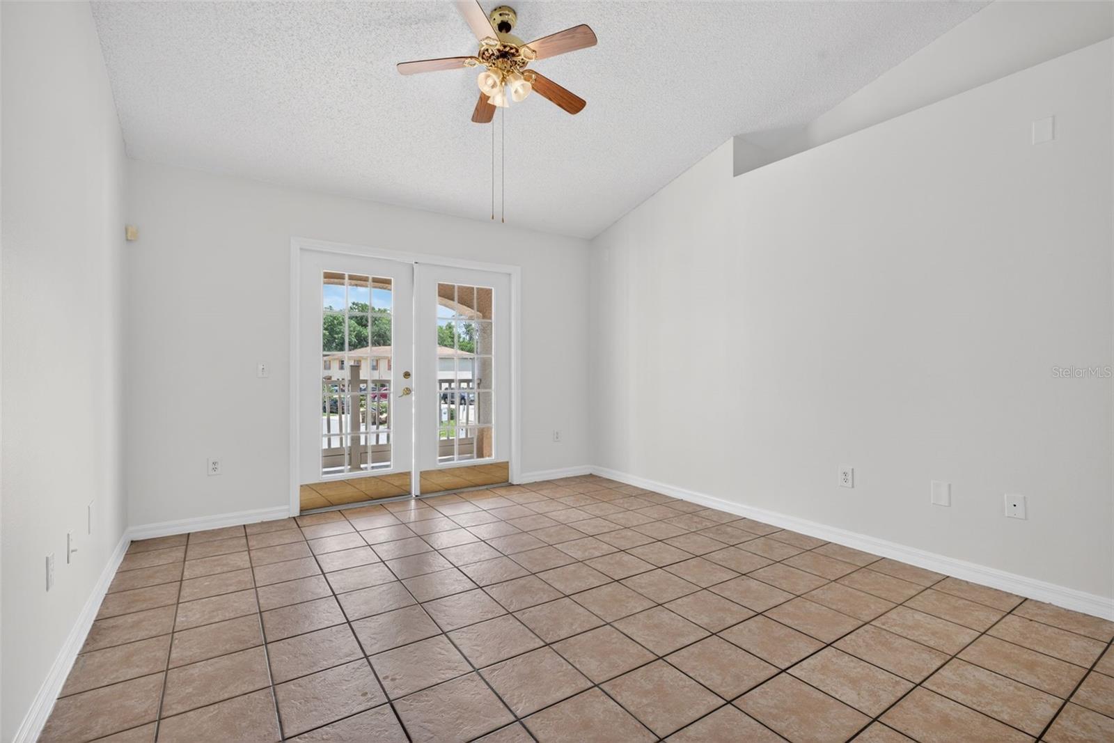 170 BOWIE LN #C, KISSIMMEE, FL, 34743