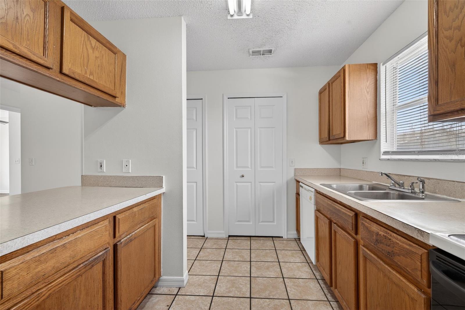 170 BOWIE LN #C, KISSIMMEE, FL, 34743