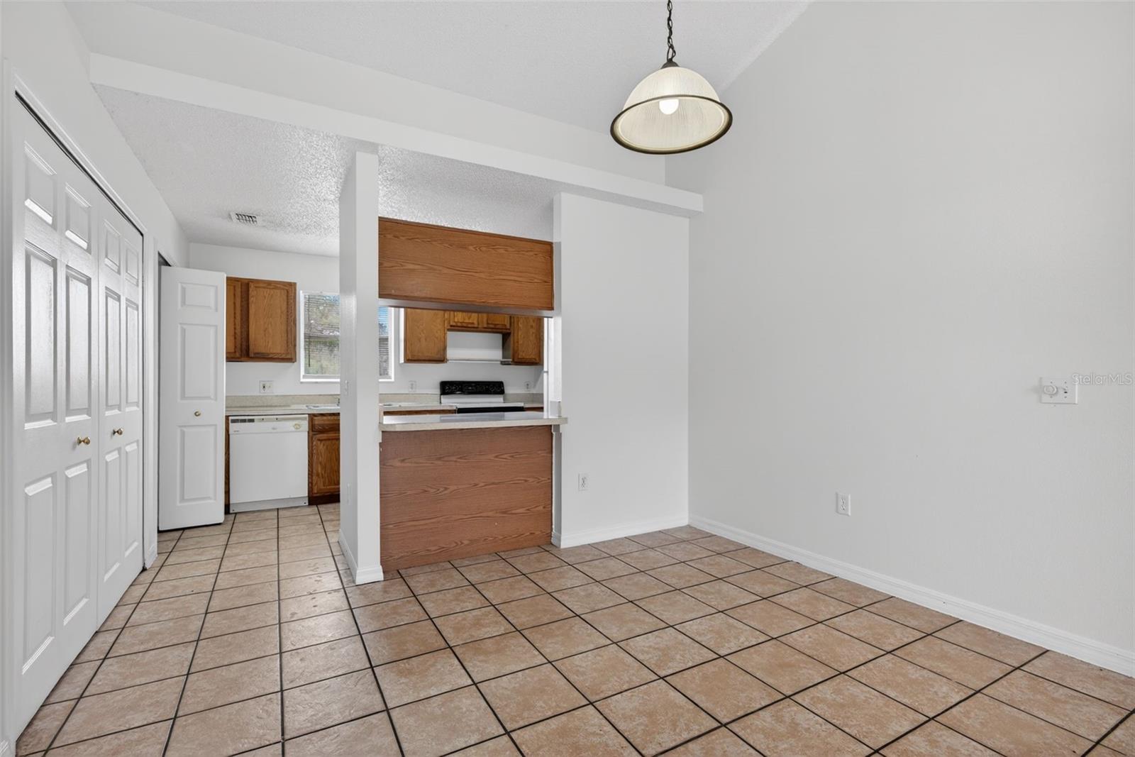 170 BOWIE LN #C, KISSIMMEE, FL, 34743