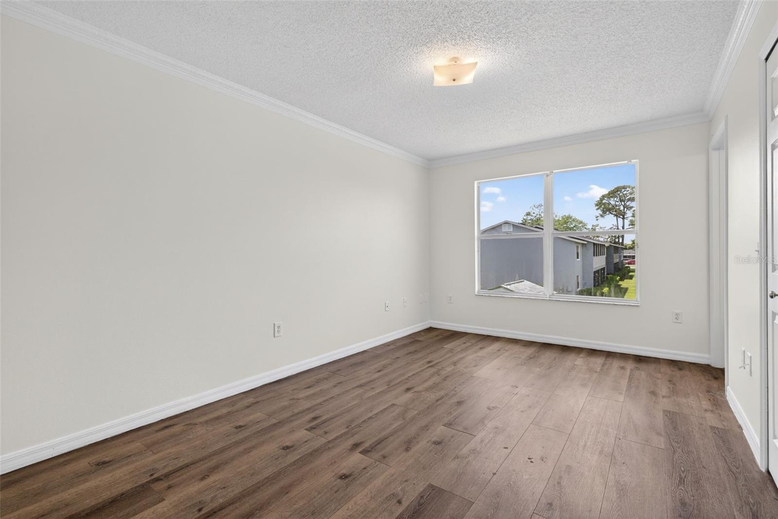 170 BOWIE LN #C, KISSIMMEE, FL, 34743