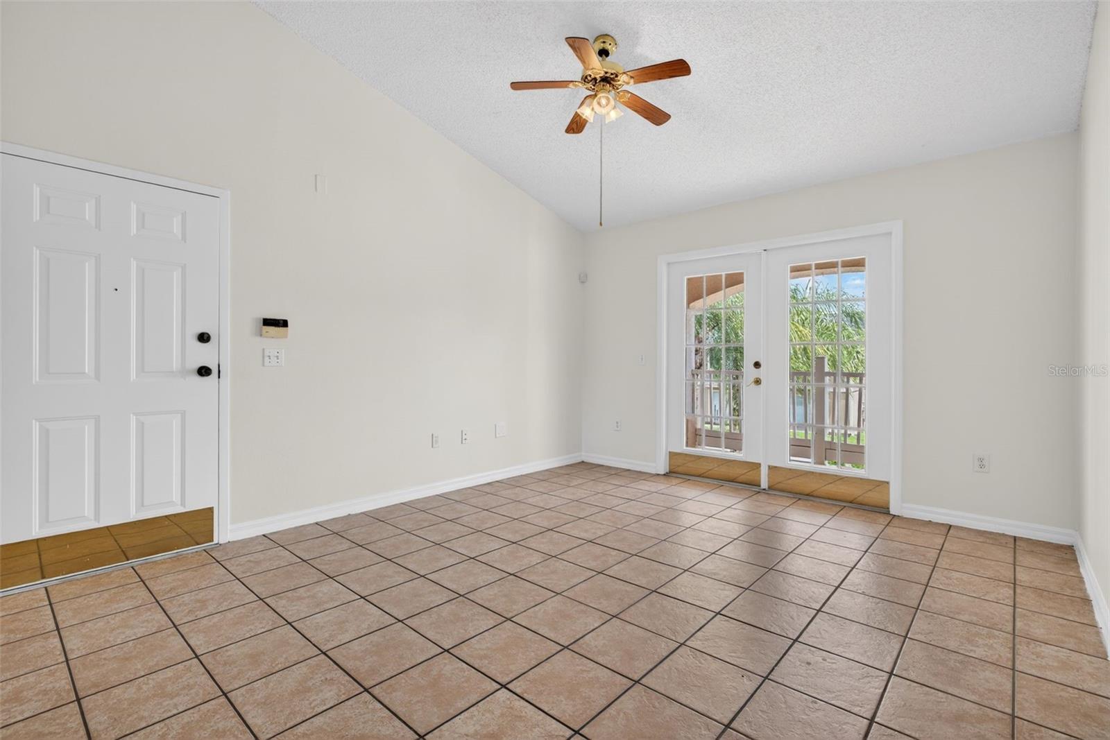 170 BOWIE LN #C, KISSIMMEE, FL, 34743