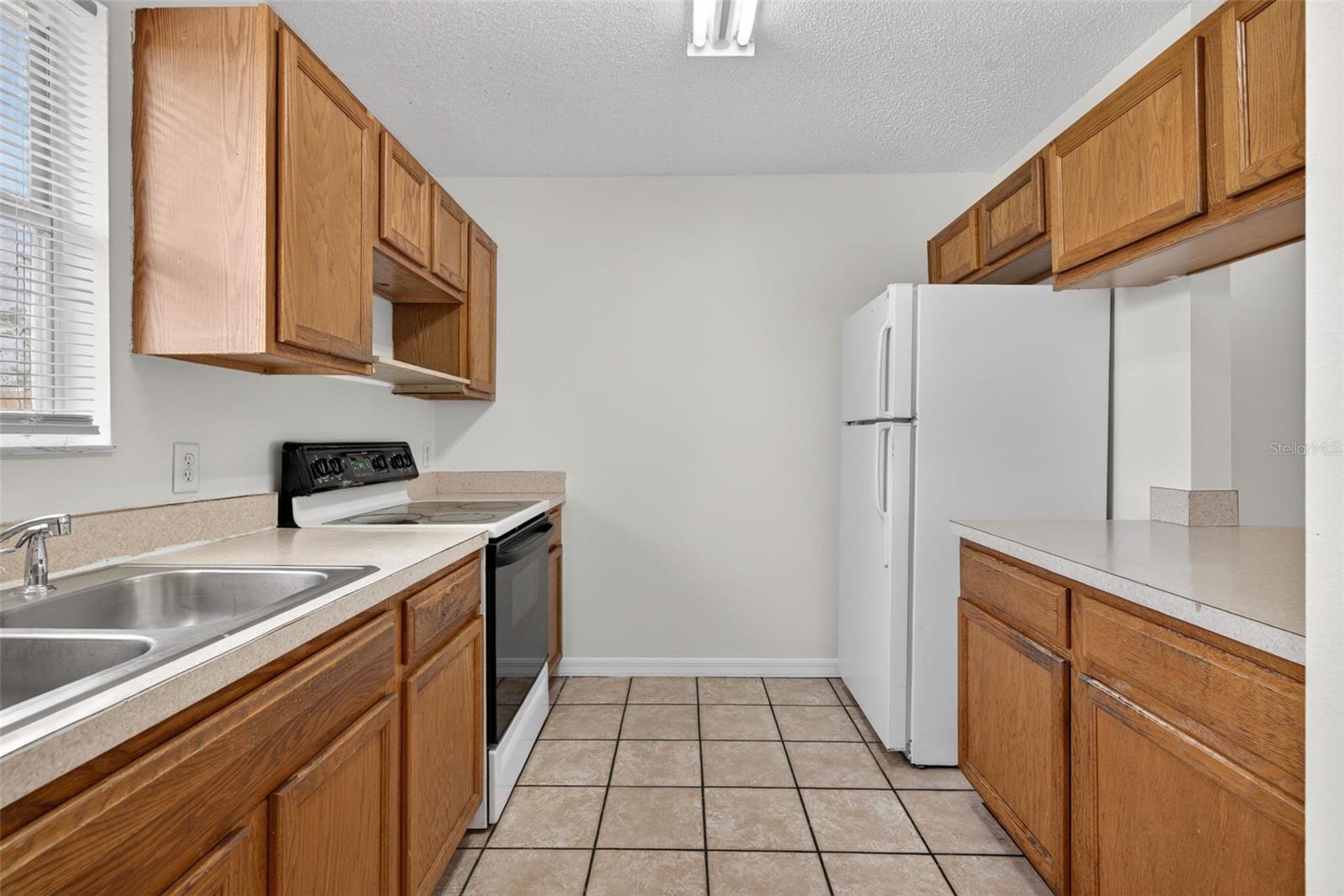 170 BOWIE LN #C, KISSIMMEE, FL, 34743