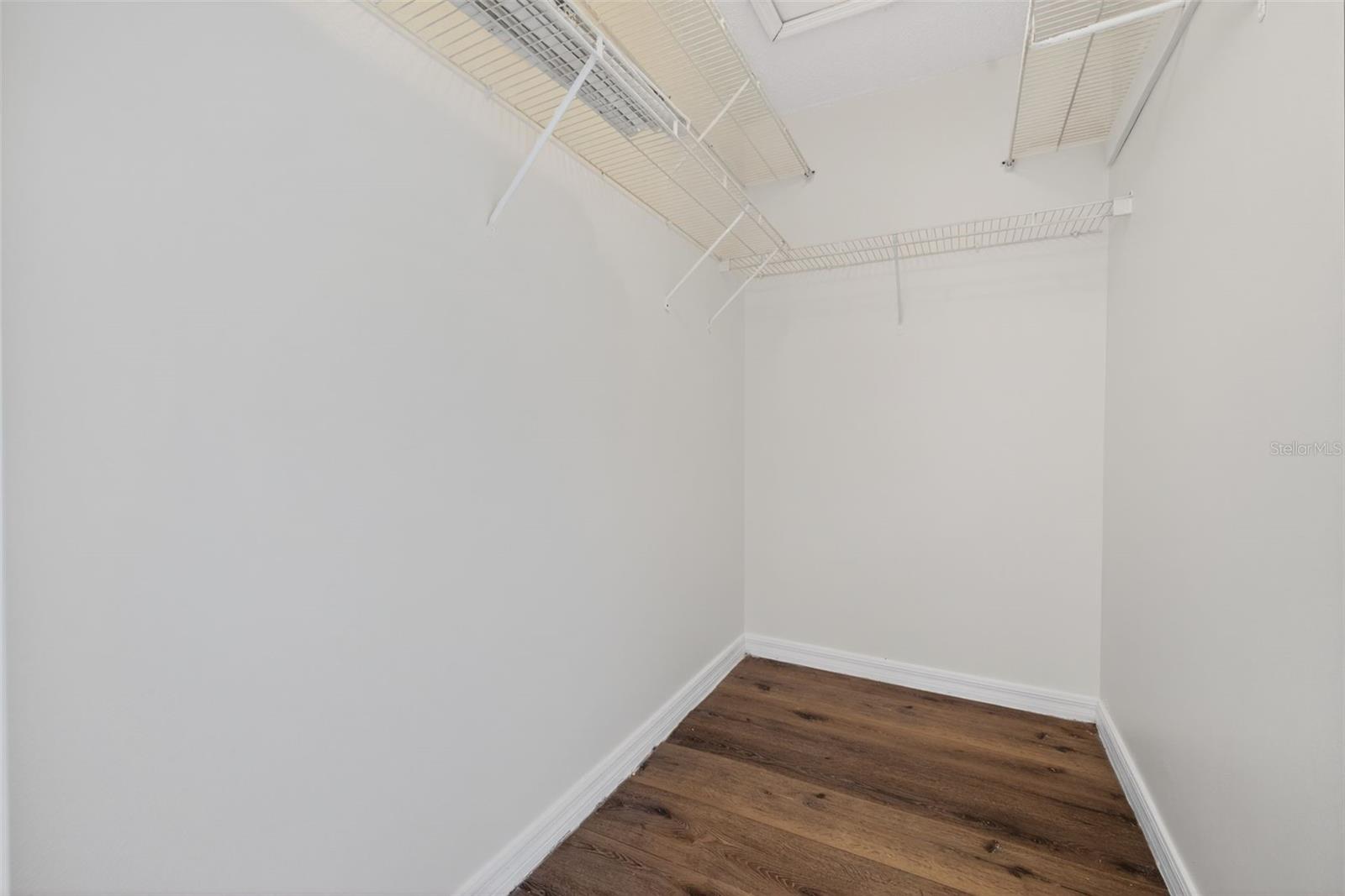 170 BOWIE LN #C, KISSIMMEE, FL, 34743