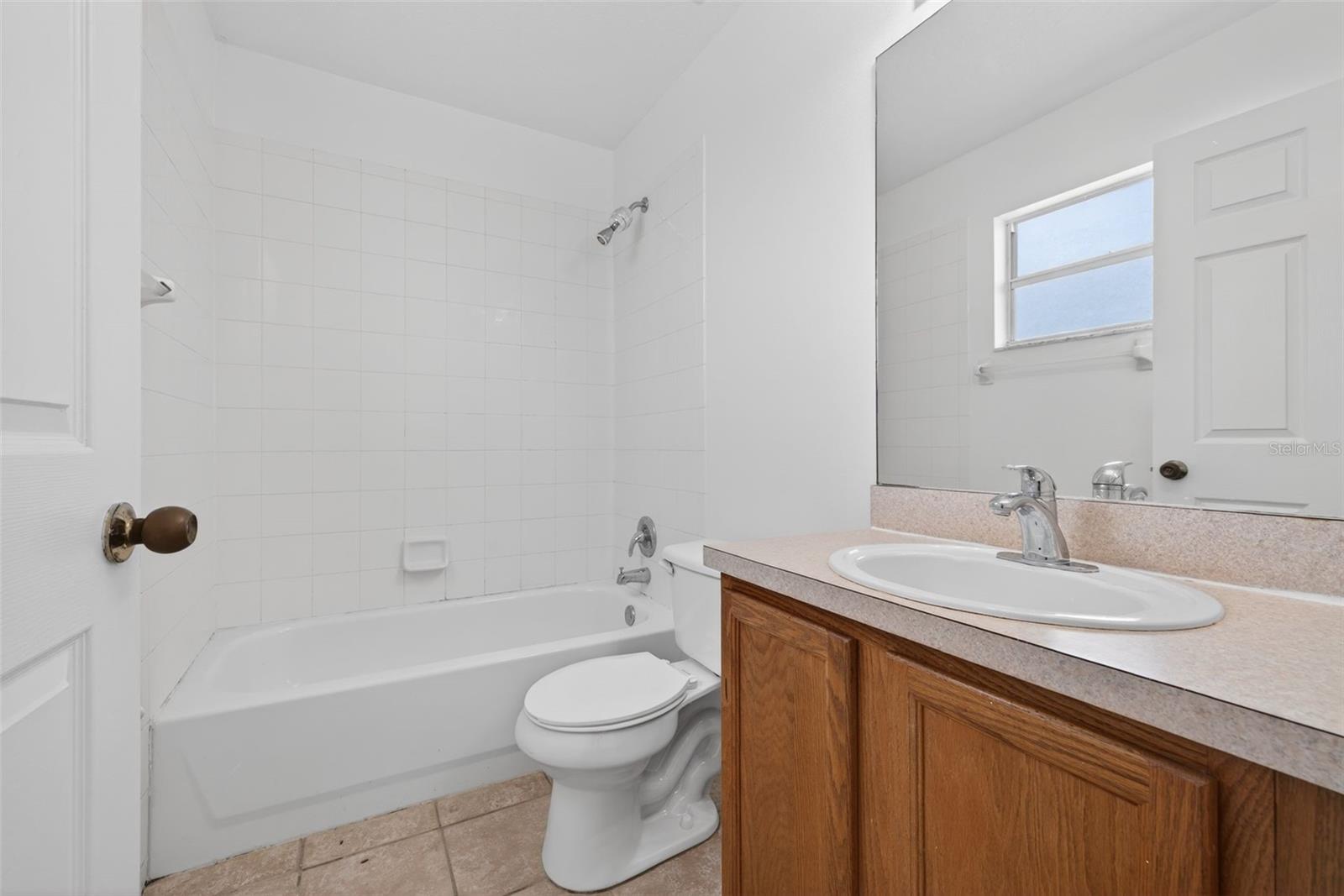 170 BOWIE LN #C, KISSIMMEE, FL, 34743