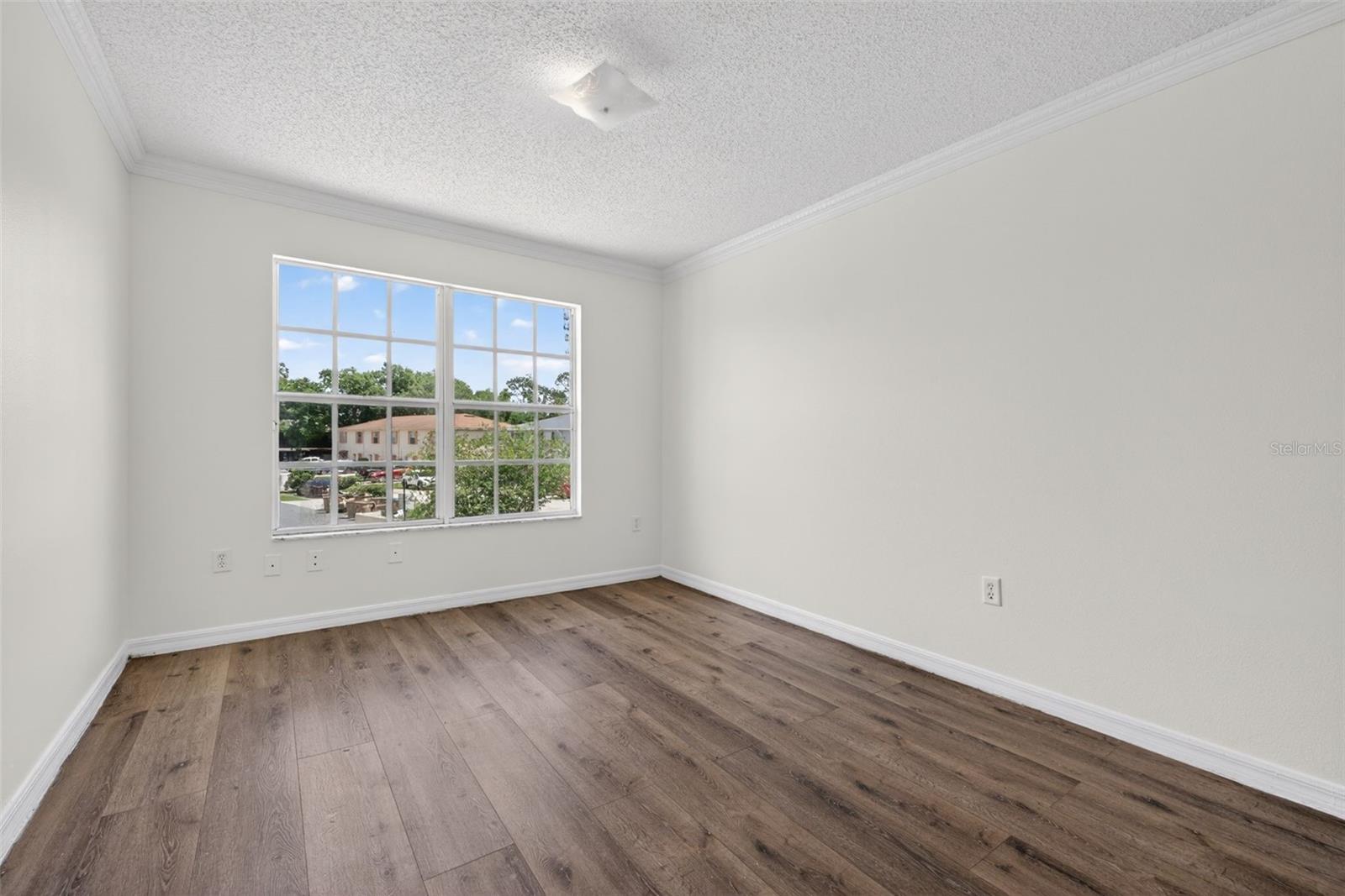 170 BOWIE LN #C, KISSIMMEE, FL, 34743