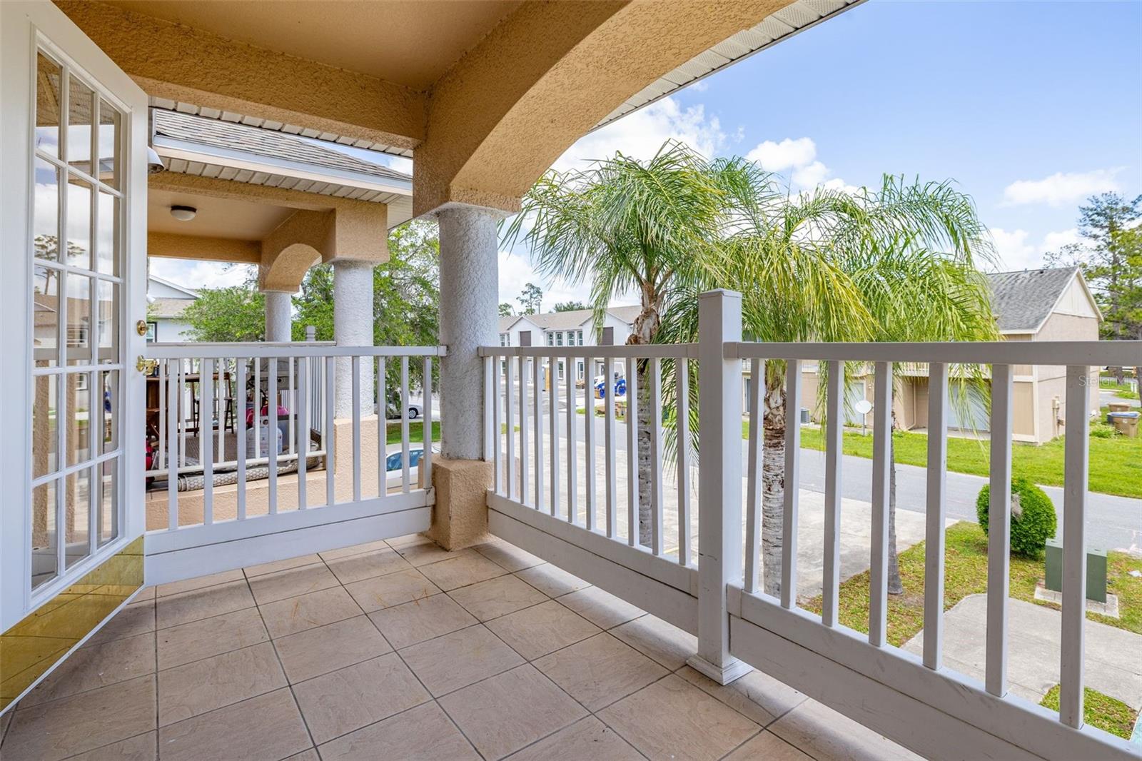 170 BOWIE LN #C, KISSIMMEE, FL, 34743