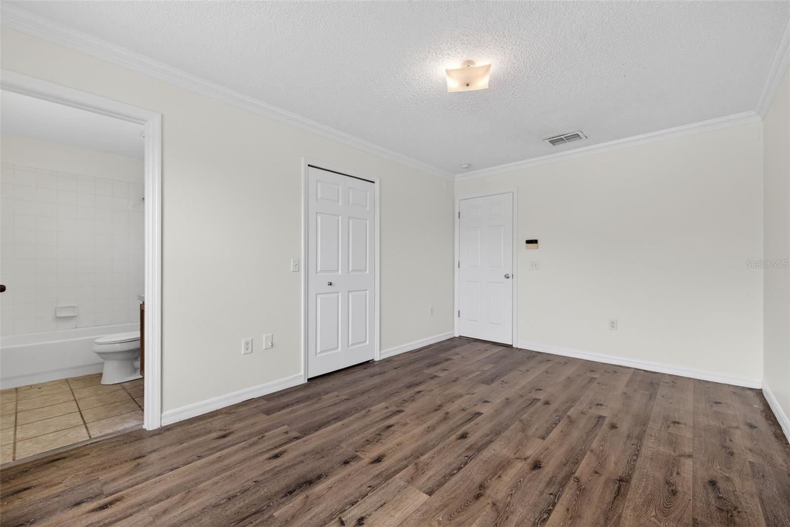 170 BOWIE LN #C, KISSIMMEE, FL, 34743