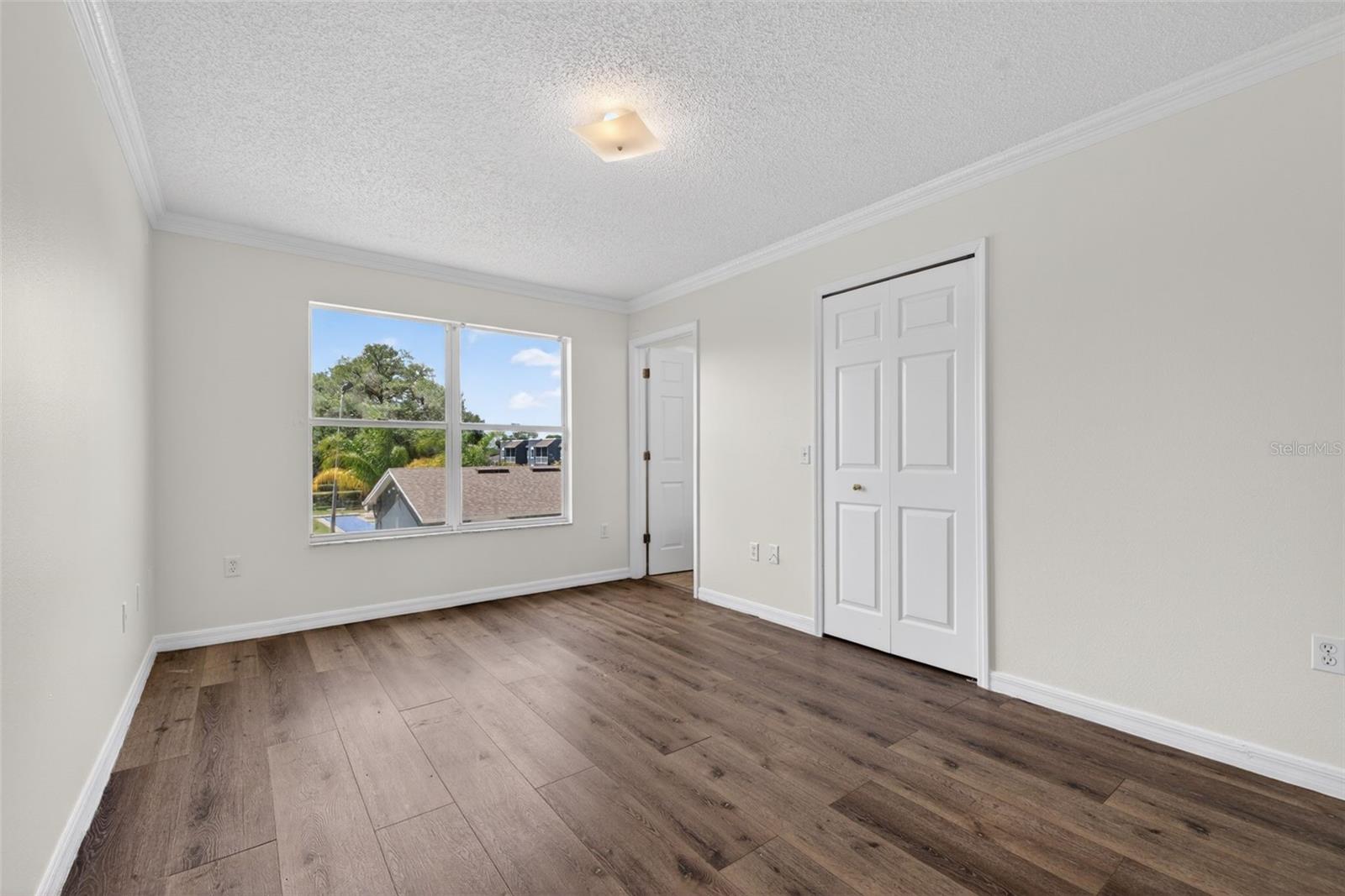 170 BOWIE LN #C, KISSIMMEE, FL, 34743