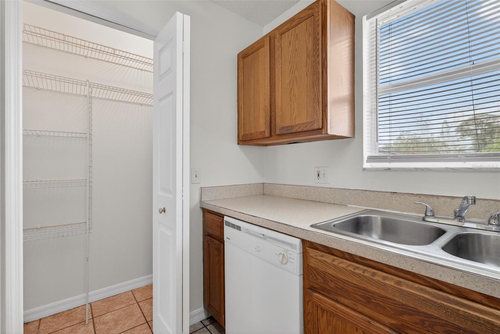 170 BOWIE LN #C, KISSIMMEE, FL, 34743