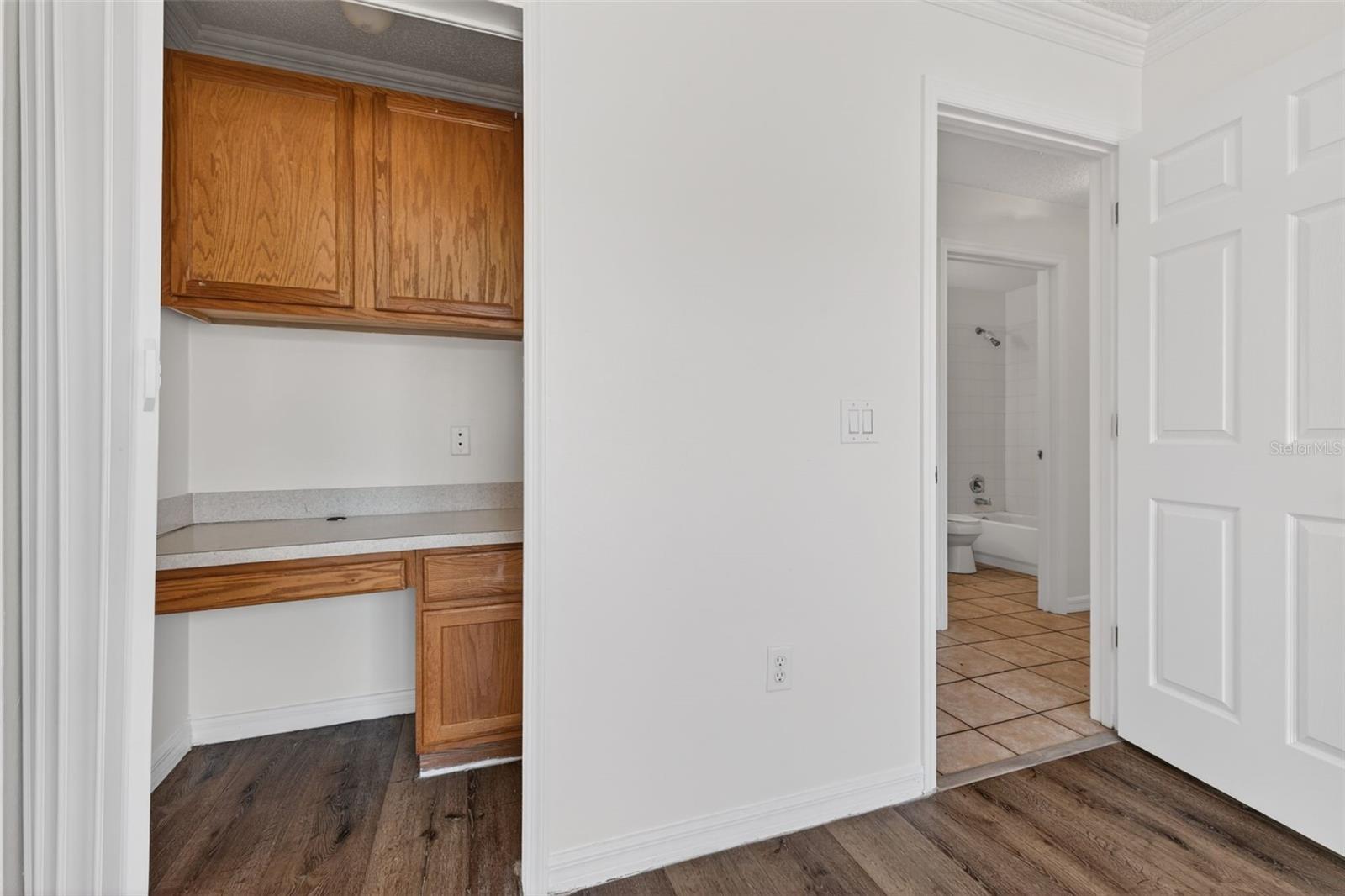 170 BOWIE LN #C, KISSIMMEE, FL, 34743