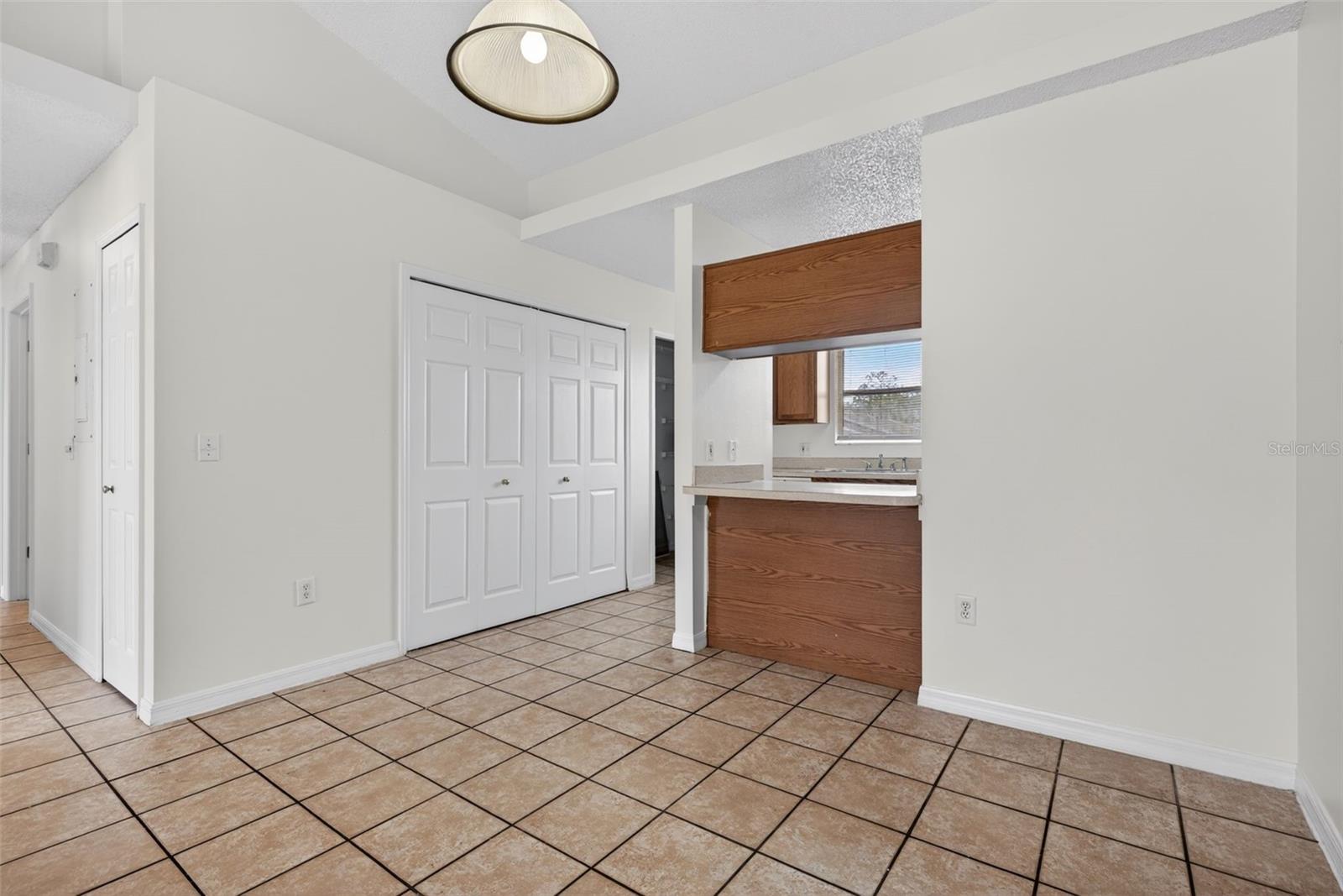 170 BOWIE LN #C, KISSIMMEE, FL, 34743