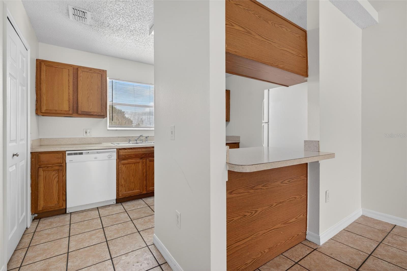 170 BOWIE LN #C, KISSIMMEE, FL, 34743