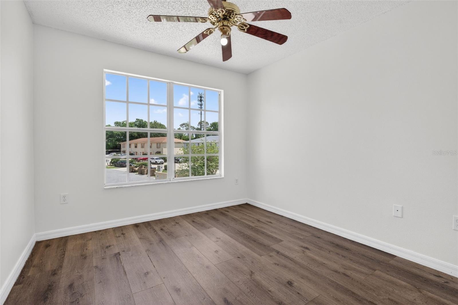 170 BOWIE LN #C, KISSIMMEE, FL, 34743