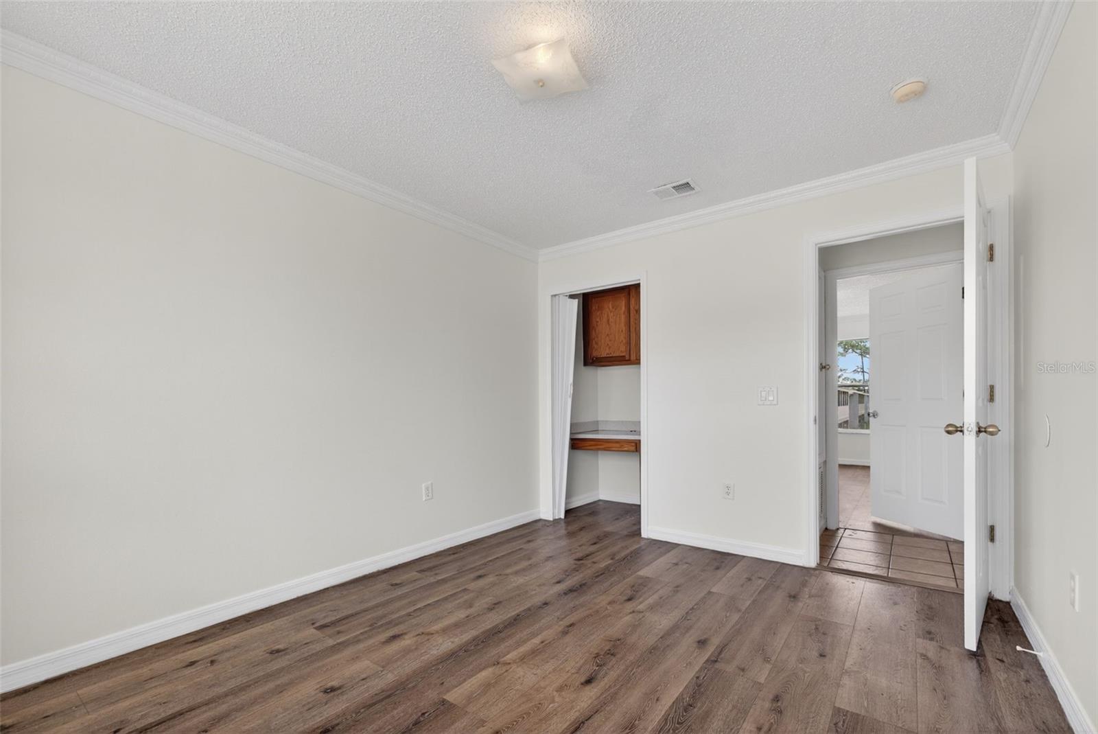 170 BOWIE LN #C, KISSIMMEE, FL, 34743