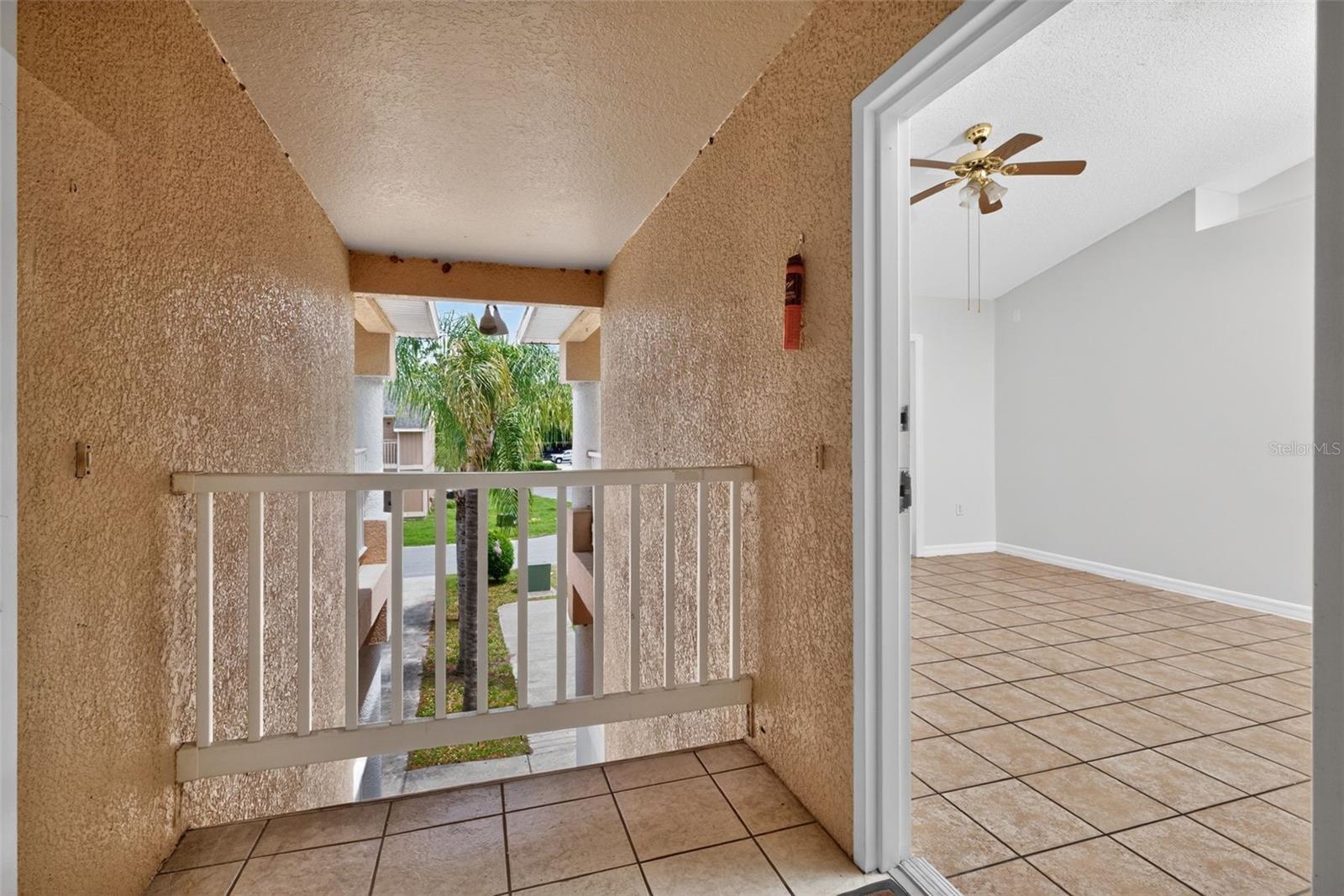 170 BOWIE LN #C, KISSIMMEE, FL, 34743