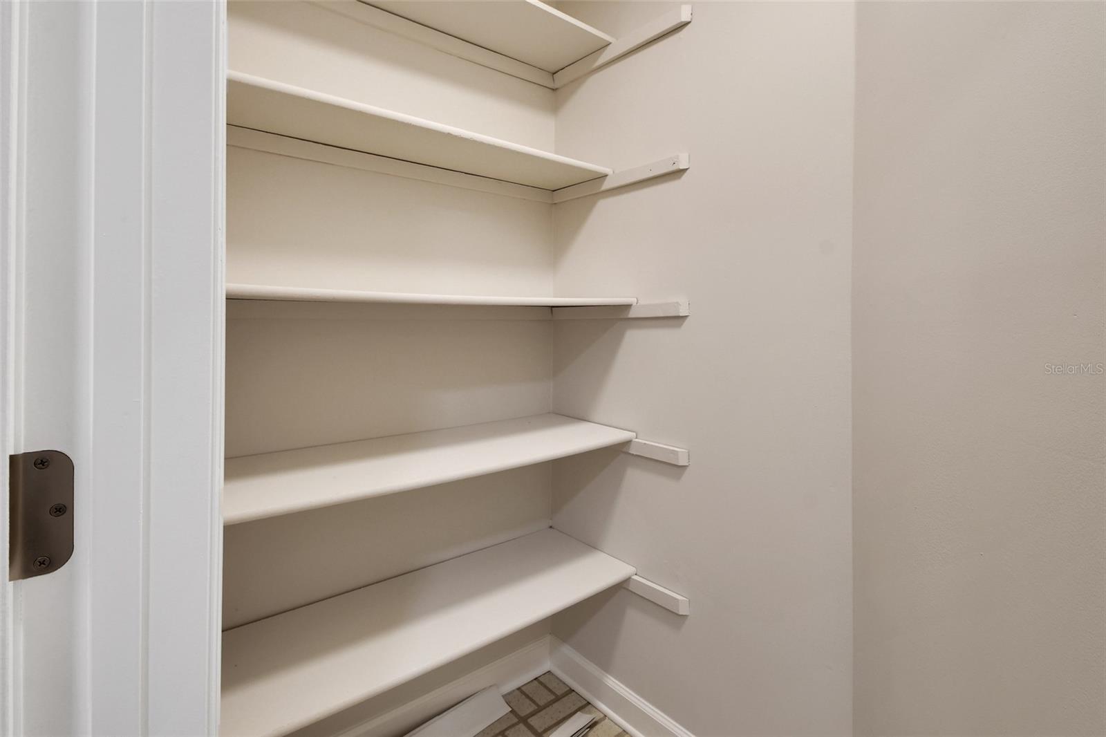 136 TURNBERRY CIR, NEW SMYRNA BEACH, FL, 32168