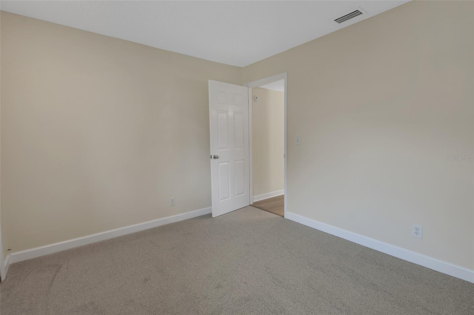 136 TURNBERRY CIR, NEW SMYRNA BEACH, FL, 32168