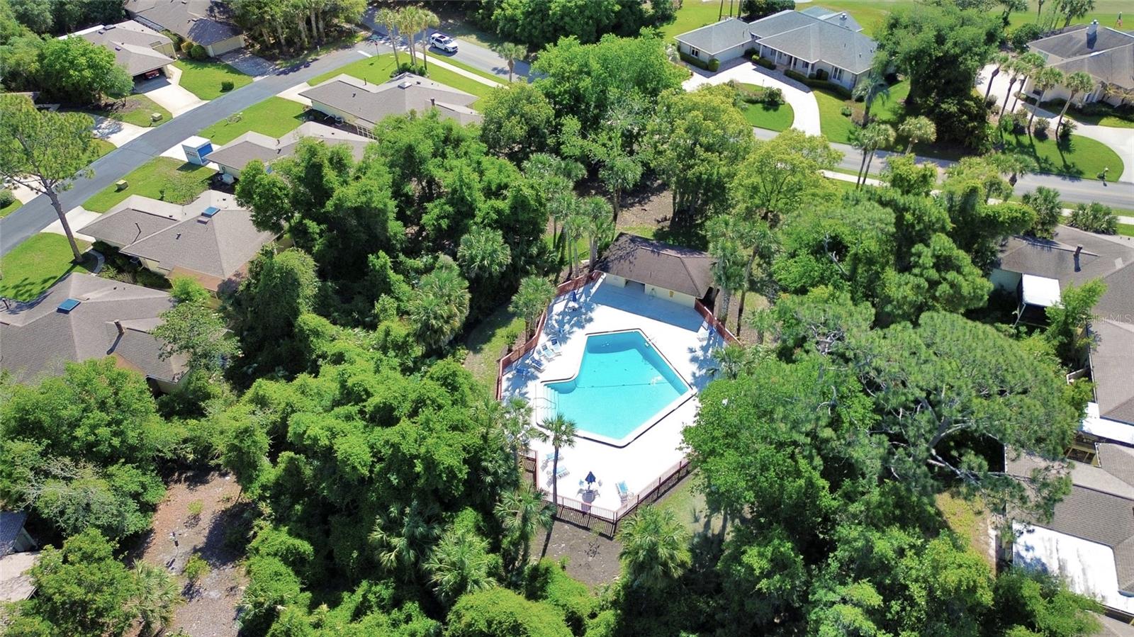 136 TURNBERRY CIR, NEW SMYRNA BEACH, FL, 32168