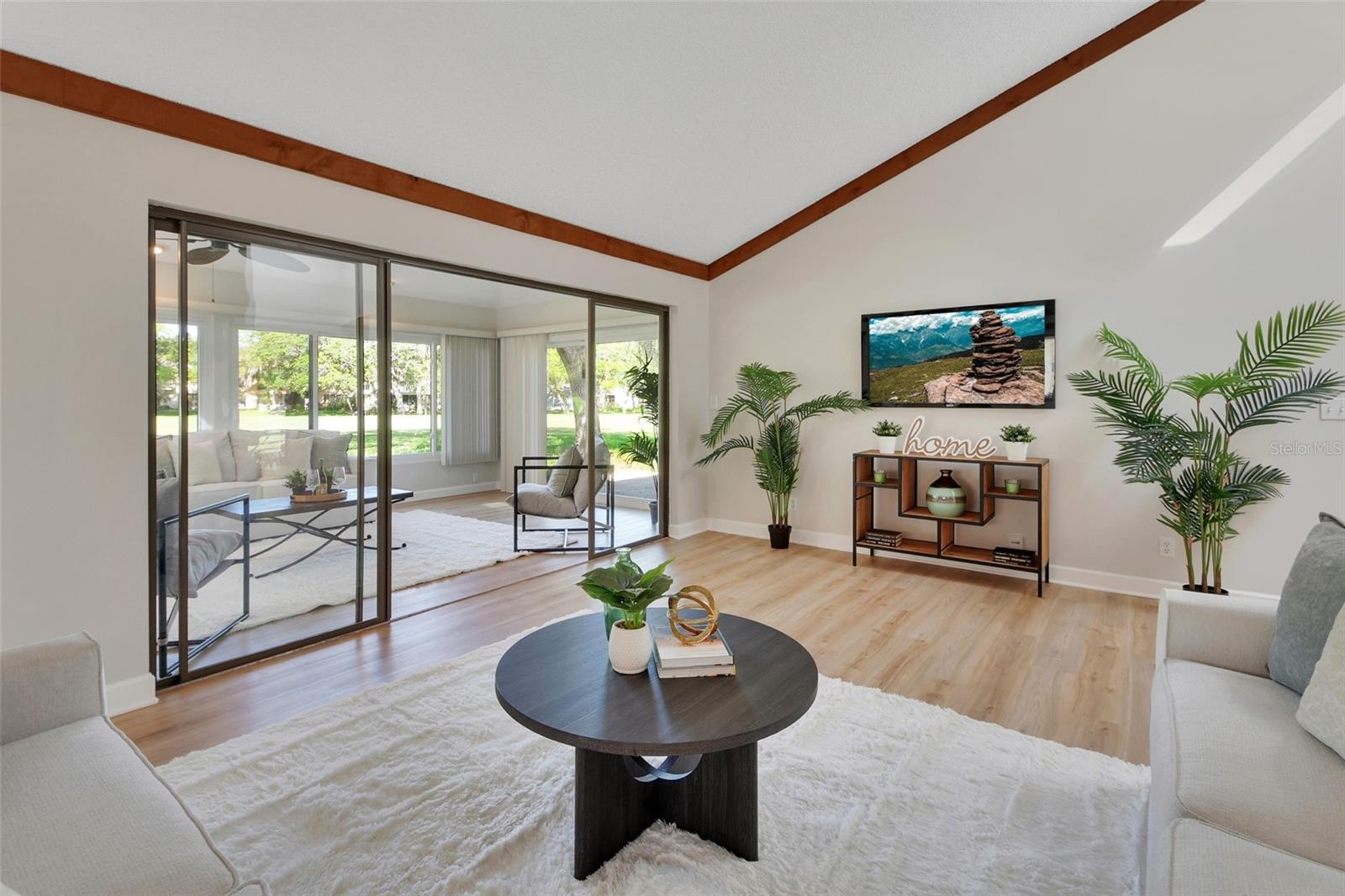 136 TURNBERRY CIR, NEW SMYRNA BEACH, FL, 32168