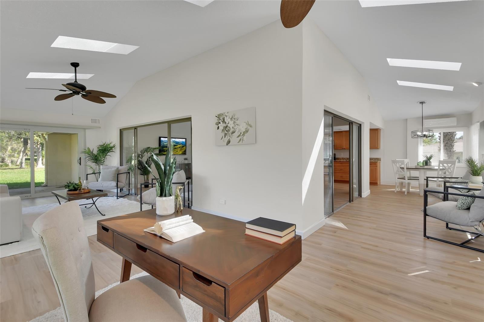 136 TURNBERRY CIR, NEW SMYRNA BEACH, FL, 32168