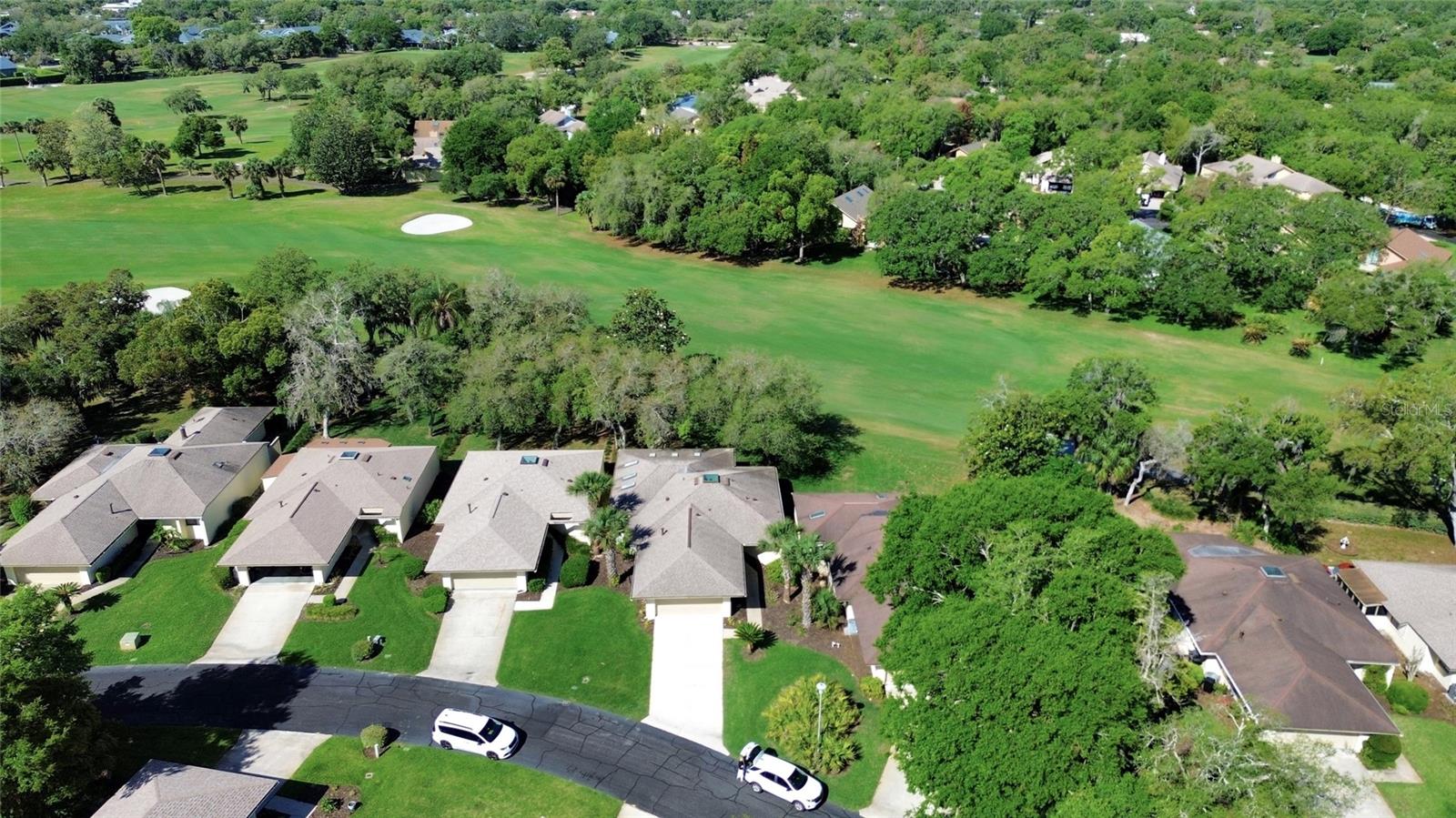 136 TURNBERRY CIR, NEW SMYRNA BEACH, FL, 32168