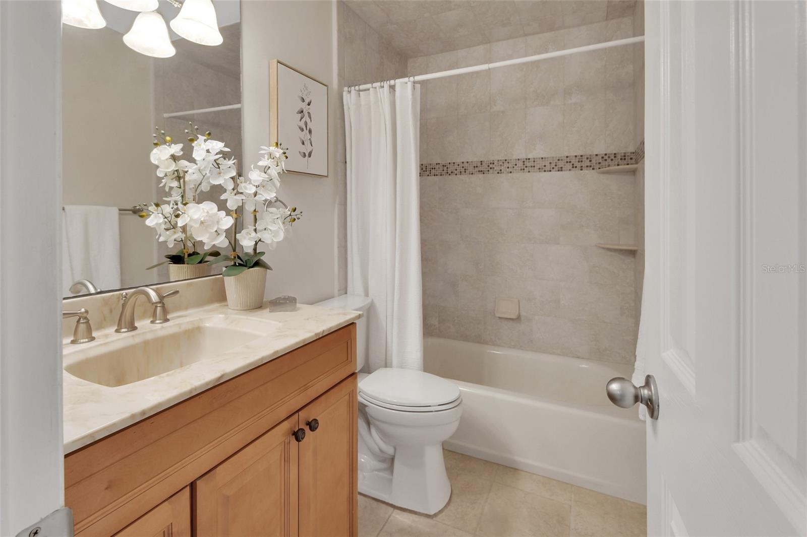 136 TURNBERRY CIR, NEW SMYRNA BEACH, FL, 32168