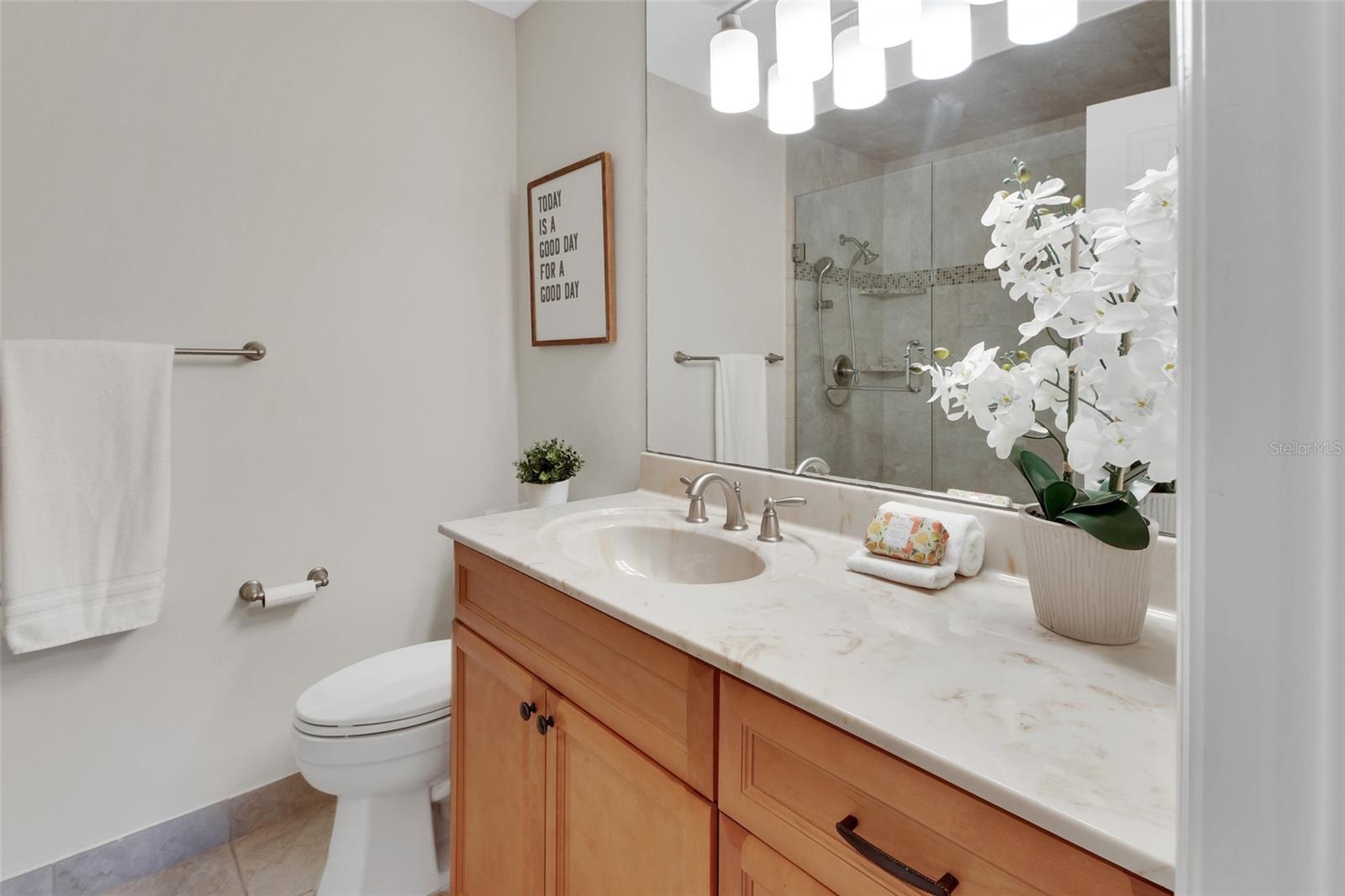 136 TURNBERRY CIR, NEW SMYRNA BEACH, FL, 32168