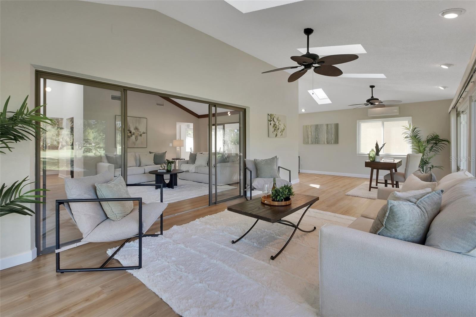 136 TURNBERRY CIR, NEW SMYRNA BEACH, FL, 32168