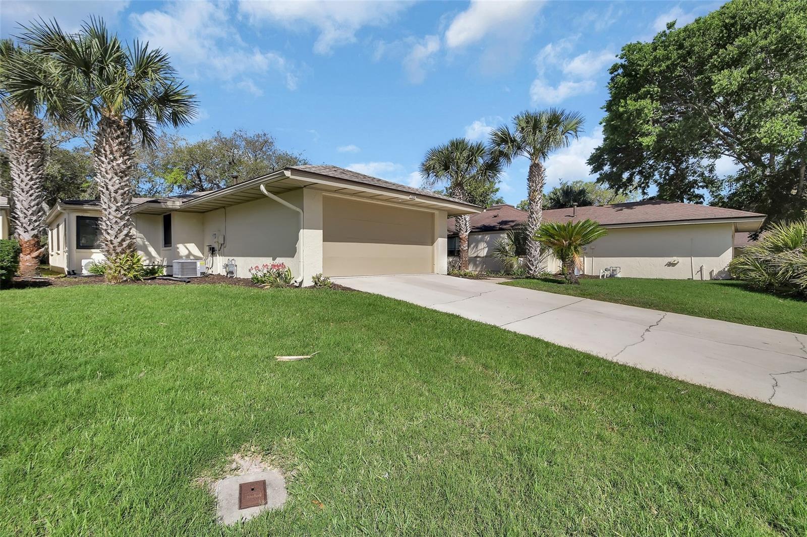 136 TURNBERRY CIR, NEW SMYRNA BEACH, FL, 32168
