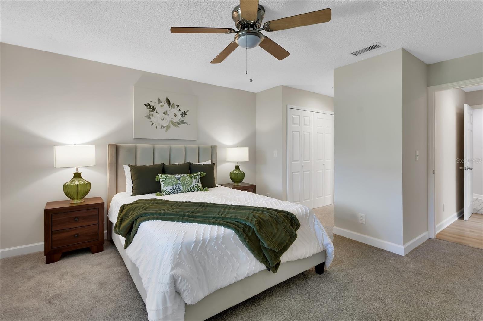 136 TURNBERRY CIR, NEW SMYRNA BEACH, FL, 32168