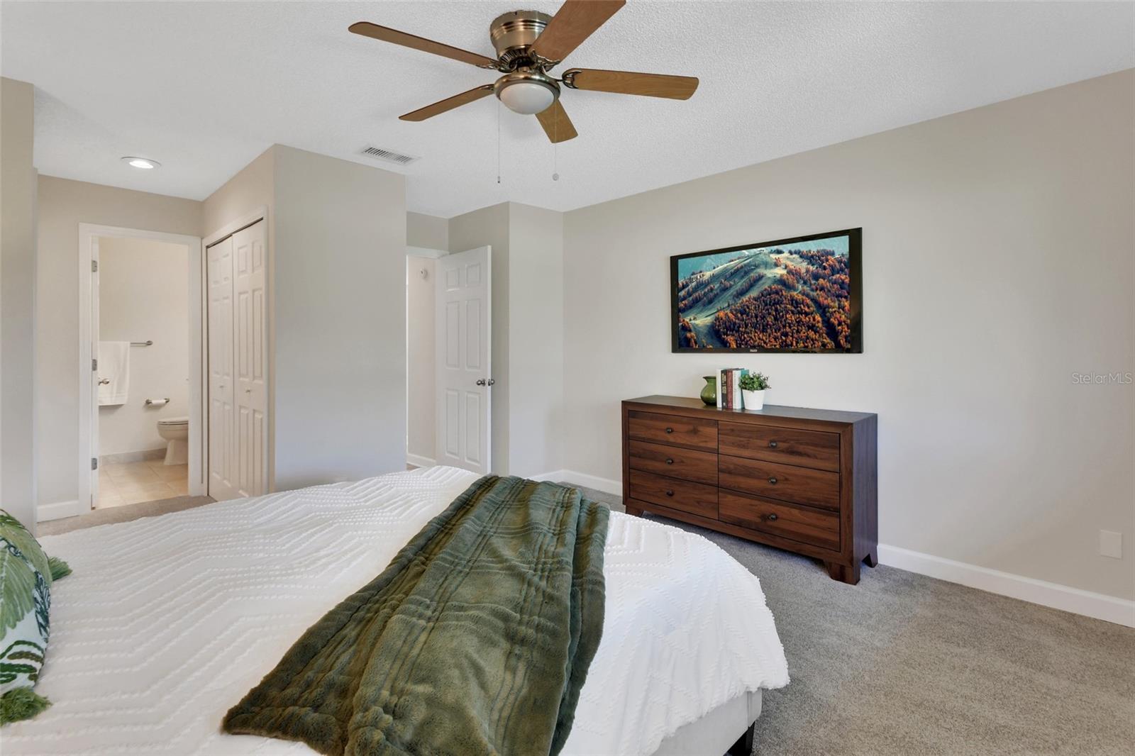 136 TURNBERRY CIR, NEW SMYRNA BEACH, FL, 32168