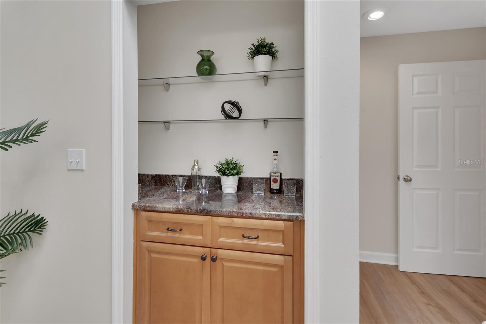 136 TURNBERRY CIR, NEW SMYRNA BEACH, FL, 32168