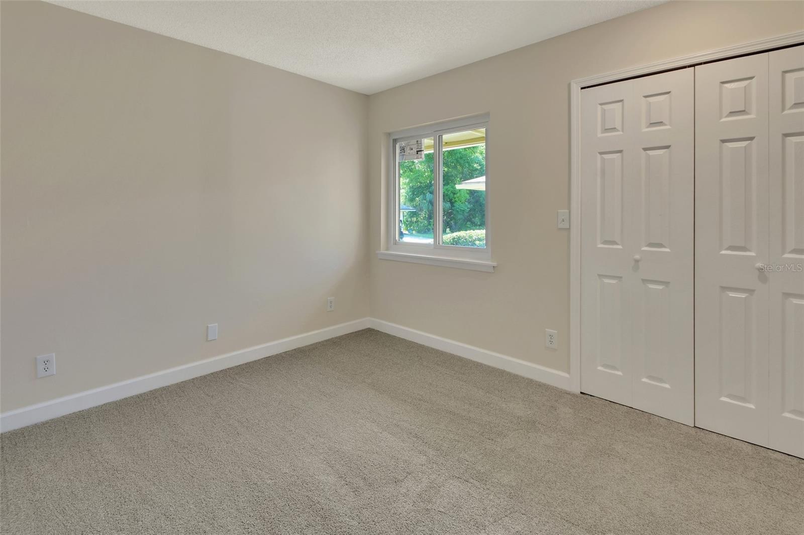 136 TURNBERRY CIR, NEW SMYRNA BEACH, FL, 32168