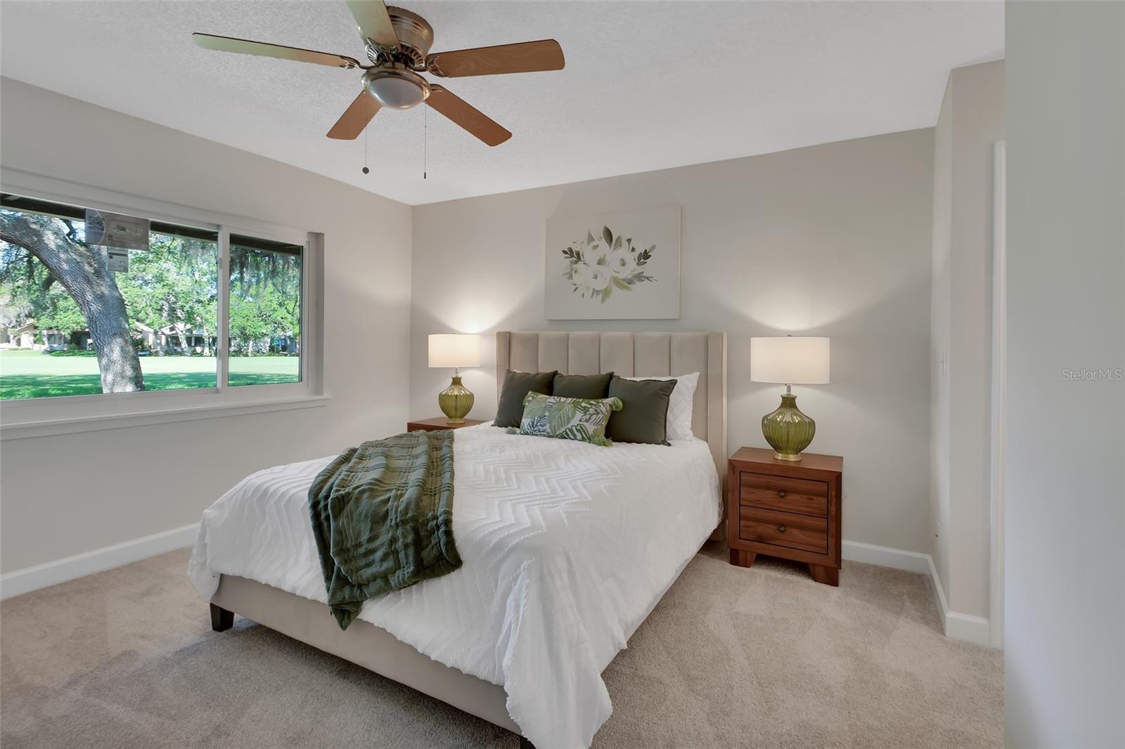 136 TURNBERRY CIR, NEW SMYRNA BEACH, FL, 32168