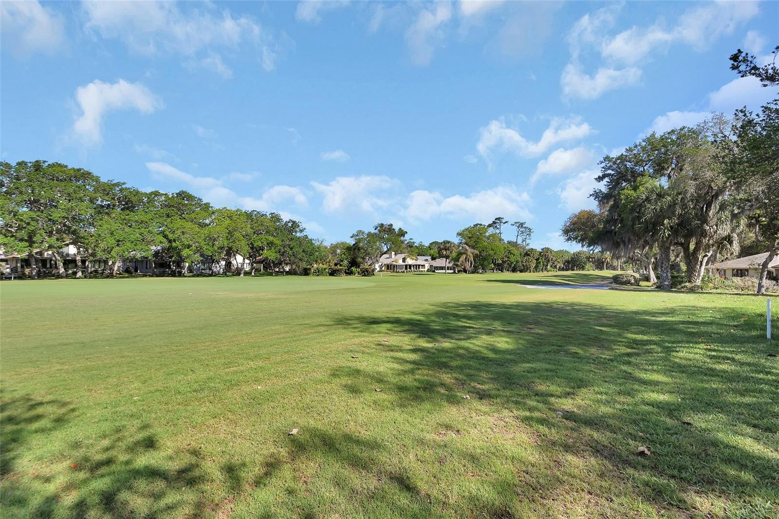 136 TURNBERRY CIR, NEW SMYRNA BEACH, FL, 32168