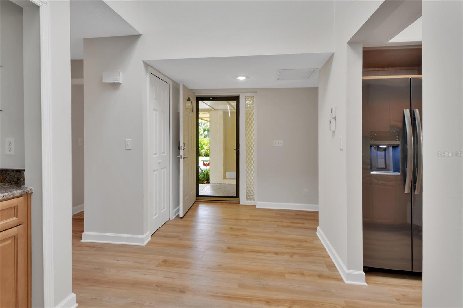 136 TURNBERRY CIR, NEW SMYRNA BEACH, FL, 32168