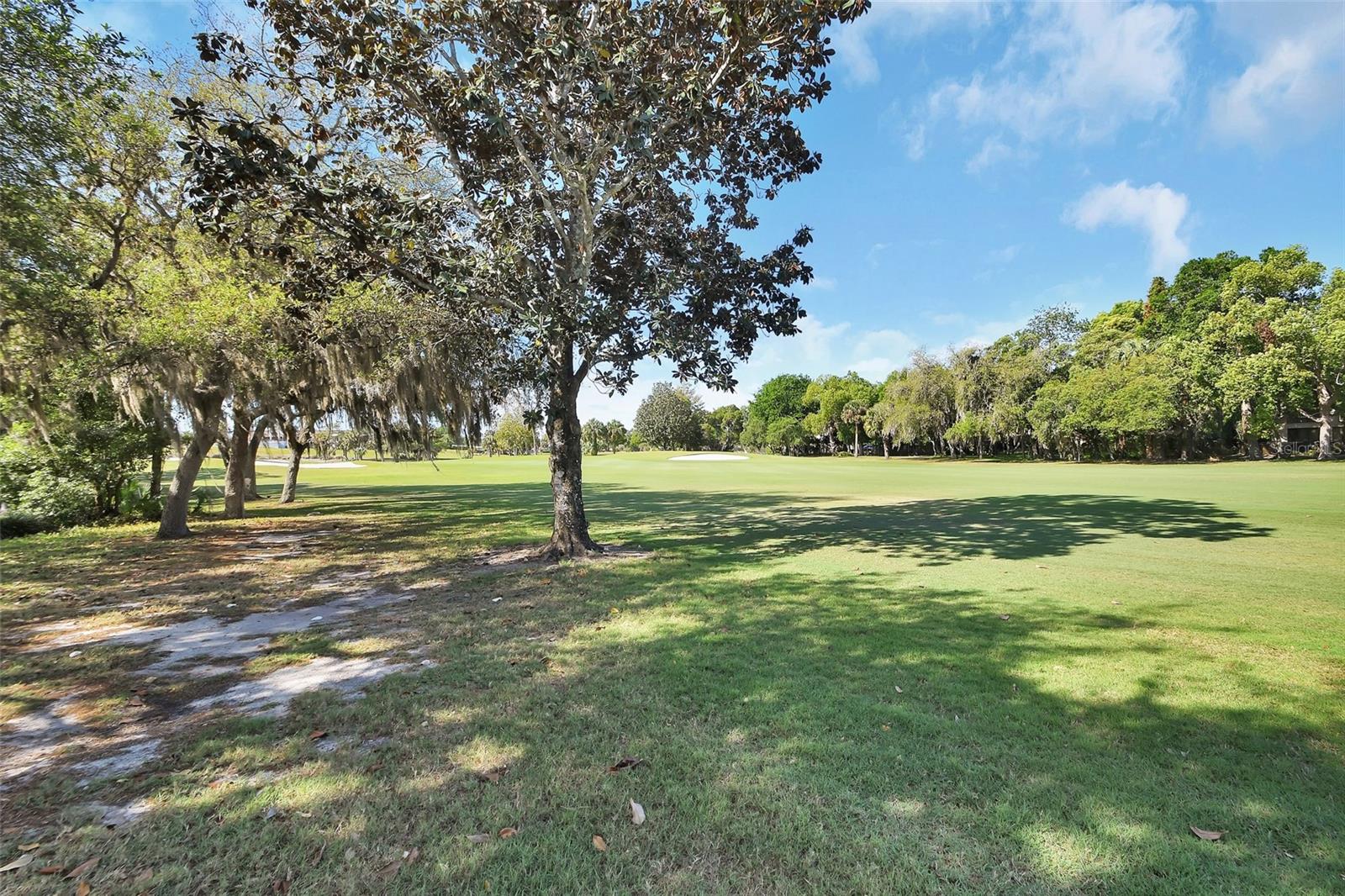 136 TURNBERRY CIR, NEW SMYRNA BEACH, FL, 32168