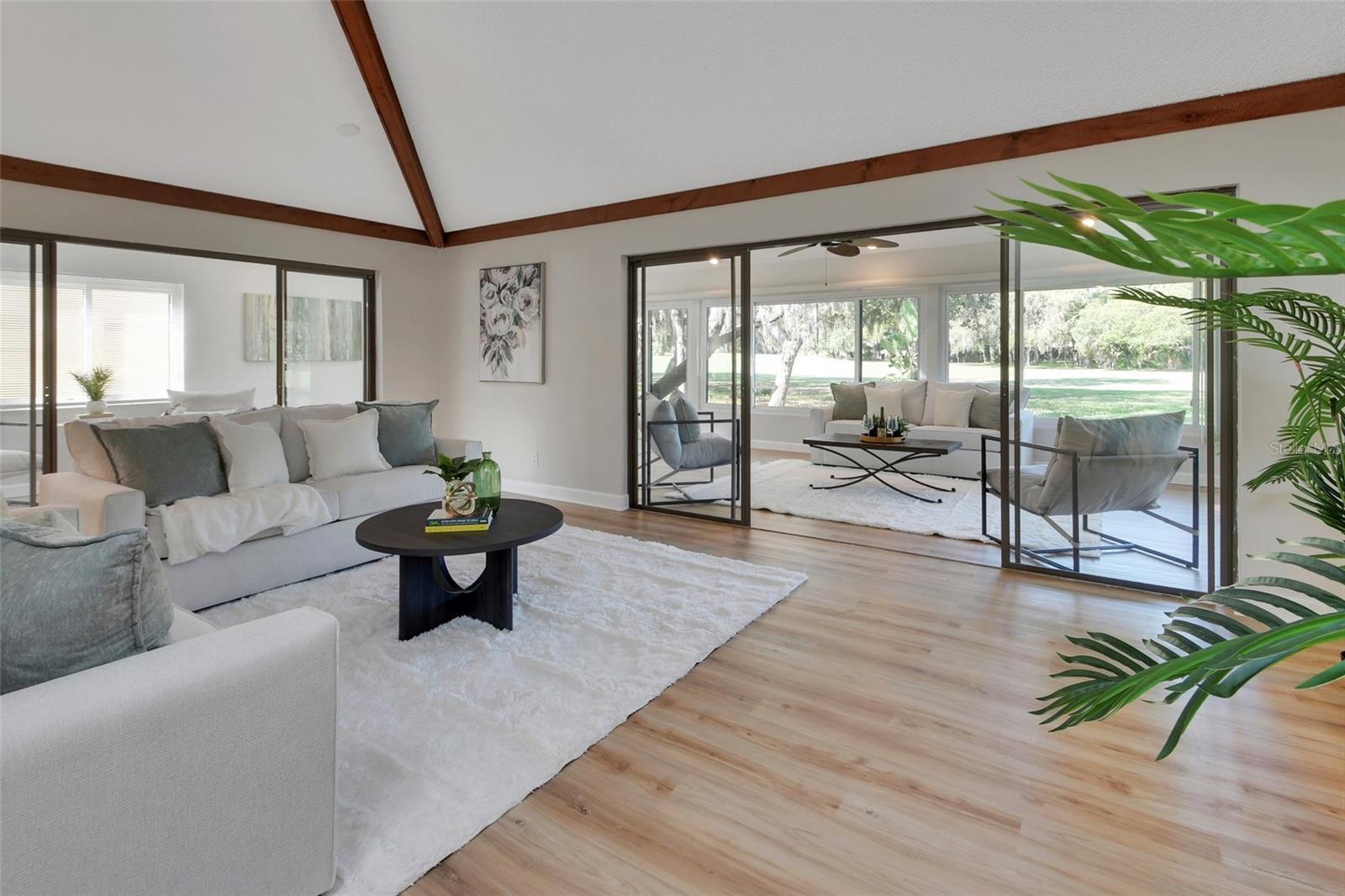 136 TURNBERRY CIR, NEW SMYRNA BEACH, FL, 32168