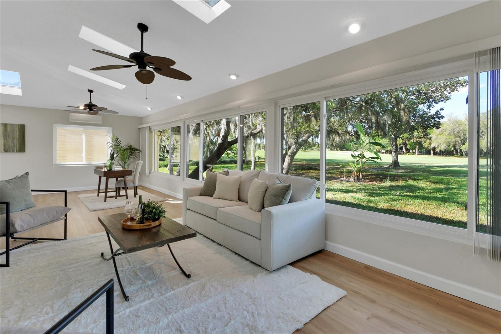 136 TURNBERRY CIR, NEW SMYRNA BEACH, FL, 32168